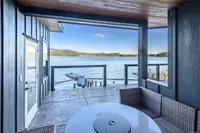View 65