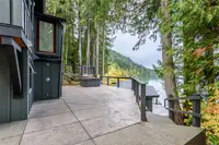View 49
