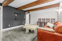 View 33