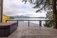 View 51