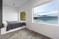 View 37