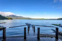 View 68