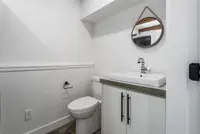 View 35