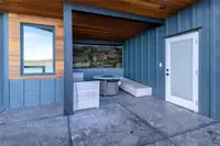 View 64