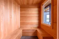 View 39