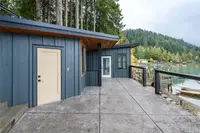 View 60