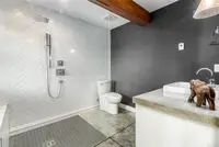 View 29
