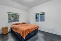 View 21