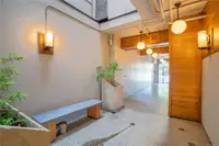 View 28
