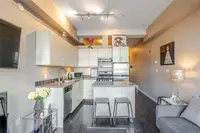 View 10