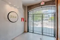 View 29
