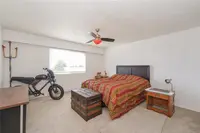 View 23