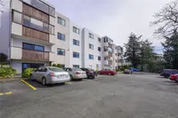 View 27