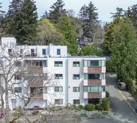 View 42