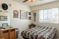 View 22