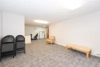 View 32