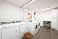 View 28
