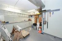 View 30