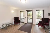View 34