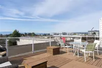 View 38