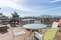 View 41