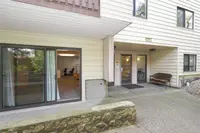 View 35