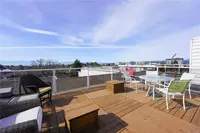View 39