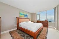 View 27