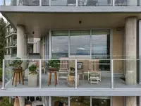 View 56