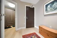 View 46