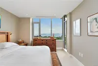 View 30