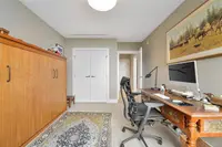 View 49