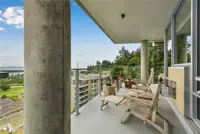 View 59
