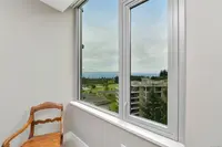 View 50