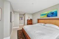 View 29