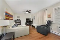 View 23