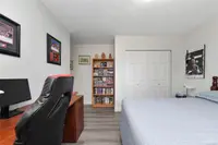View 42