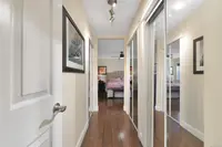 View 16