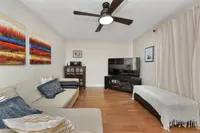 View 22