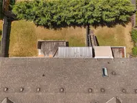 View 32