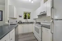 View 38