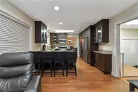 View 10