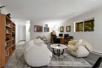 View 41