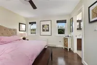 View 18