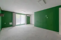 View 23