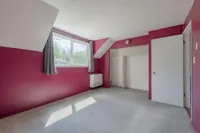 View 17