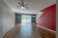 View 5