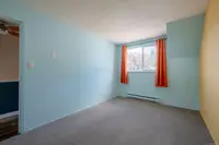 View 19