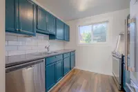 View 8