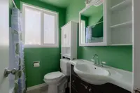 View 21